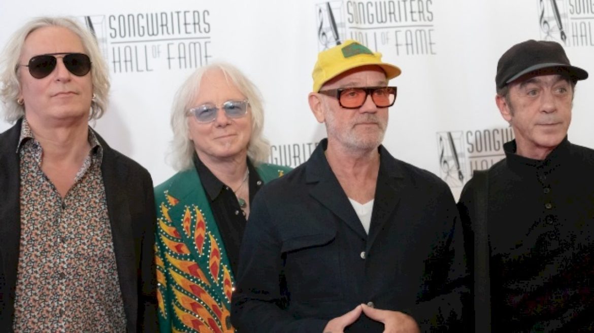 rem.-contributes-signed-guitar-to-new-sweet-relief-auction