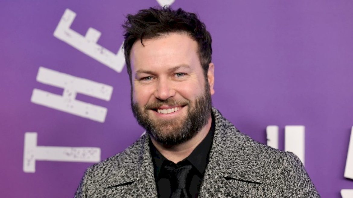 ‘snl’-star-taran-killam-says-tv-relationship-with-amanda-bynes-was-‘very-important-…-in-my-life’