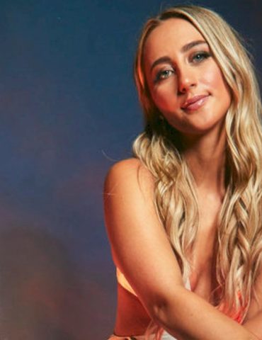ashley-cooke,-drew-baldridge-and-more-to-play-‘billboard’-country-live-at-cma-fest
