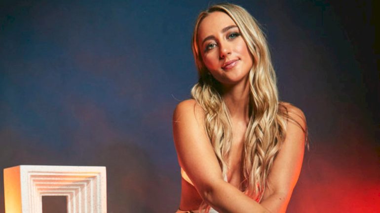 ashley-cooke,-drew-baldridge-and-more-to-play-‘billboard’-country-live-at-cma-fest