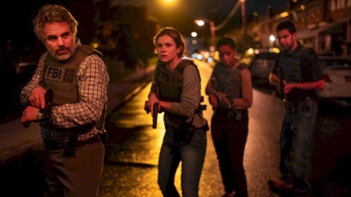 mark-ruffalo-is-a-determined-fbi-leader-in-trailer-for-new-hbo-crime-drama-‘task’