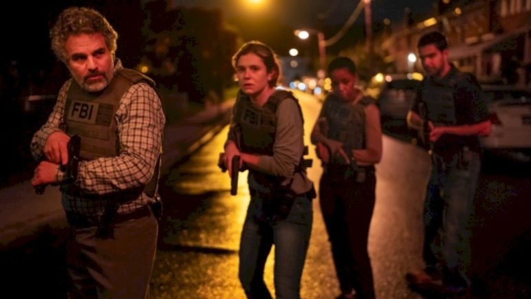 mark-ruffalo-is-a-determined-fbi-leader-in-trailer-for-new-hbo-crime-drama-‘task’