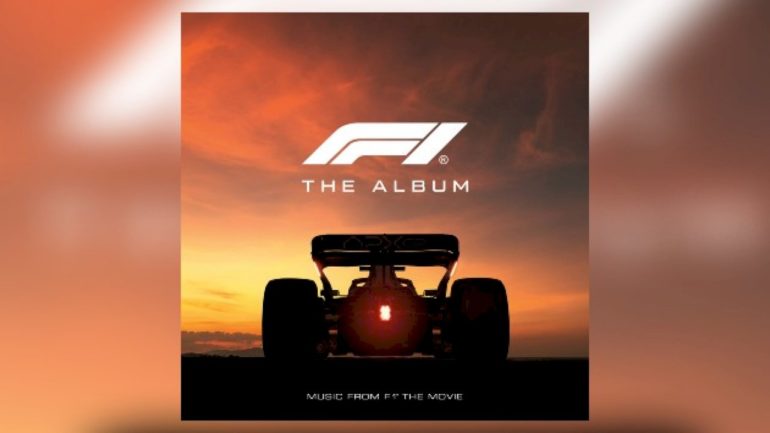 ed-sheeran-previews-‘f1’-movie-track-featuring-john-mayer-and-dave-grohl