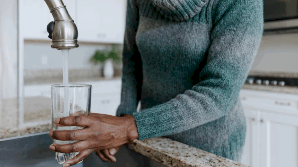 florida-becomes-2nd-state-to-ban-fluoride-from-public-drinking-water