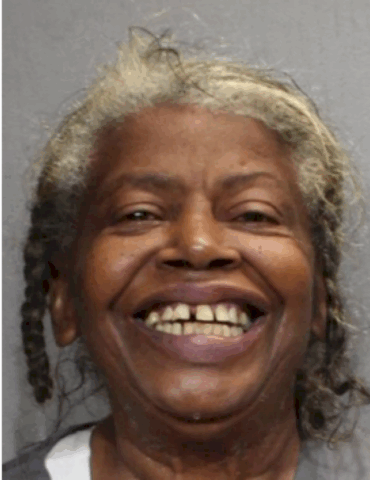 woman-arrested-for-stabbing-man-to-death-at-florida-senior-living-facility:-police