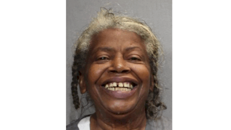 woman-arrested-for-stabbing-man-to-death-at-florida-senior-living-facility:-police