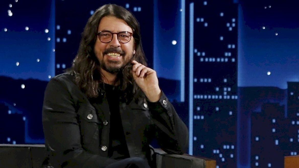 foo-fighters’-dave-grohl-to-appear-on-ed-sheeran’s-new-f1-song