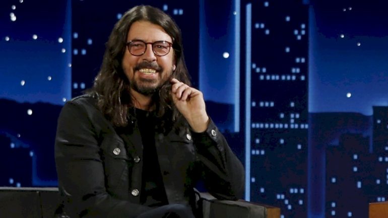 foo-fighters’-dave-grohl-to-appear-on-ed-sheeran’s-new-f1-song