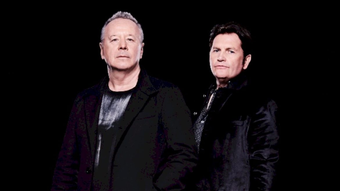 simple-minds’-jim-kerr-says-band-will-‘rise-to-the-occasion’-on-first-us-tour-in-almost-six-years