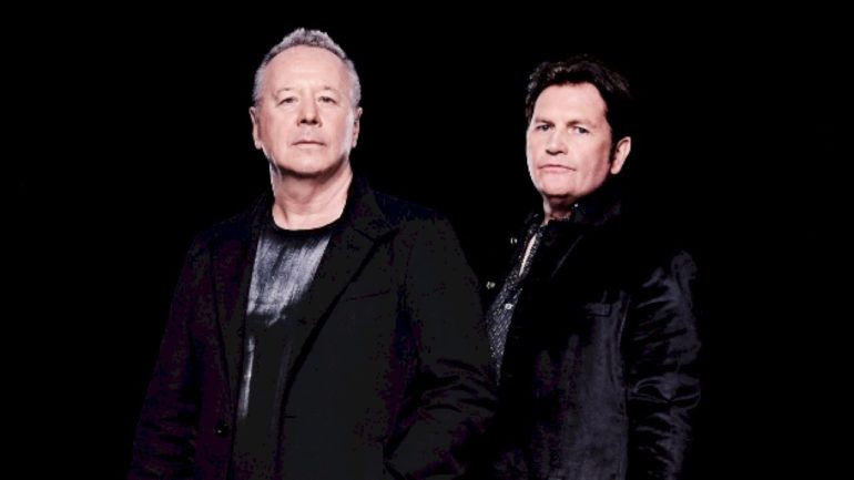 simple-minds’-jim-kerr-says-band-will-‘rise-to-the-occasion’-on-first-us-tour-in-almost-six-years