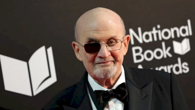 salman-rushdie-stabber-to-face-sentencing-for-attempted-murder