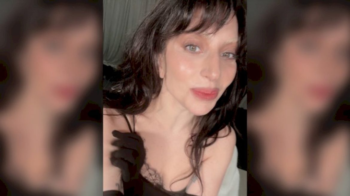 lady-gaga-to-perform-at-netflix’s-tudum-fan-event