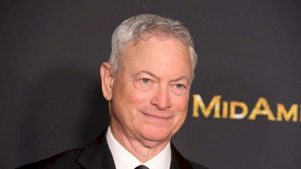 gary-sinise-says-he’s-unsure-about-returning-to-acting-after-son’s-death