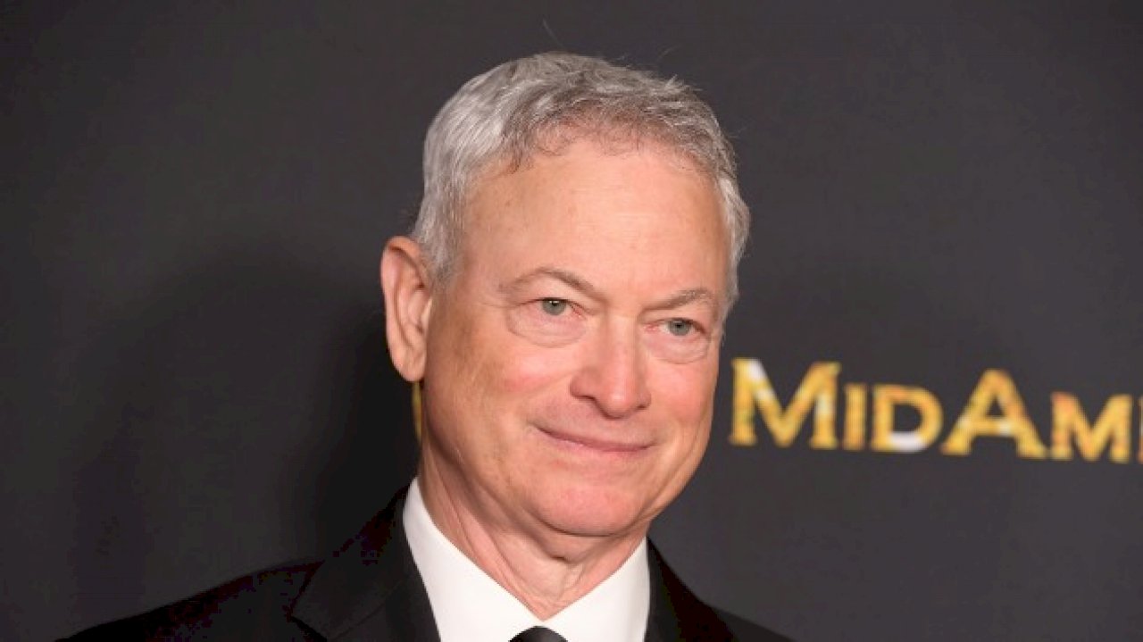 gary-sinise-says-he’s-unsure-about-returning-to-acting-after-son’s-death