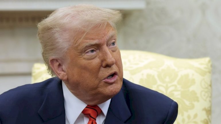 consumer-sentiment-worsens-despite-trump’s-rollback-of-tariffs,-survey-says