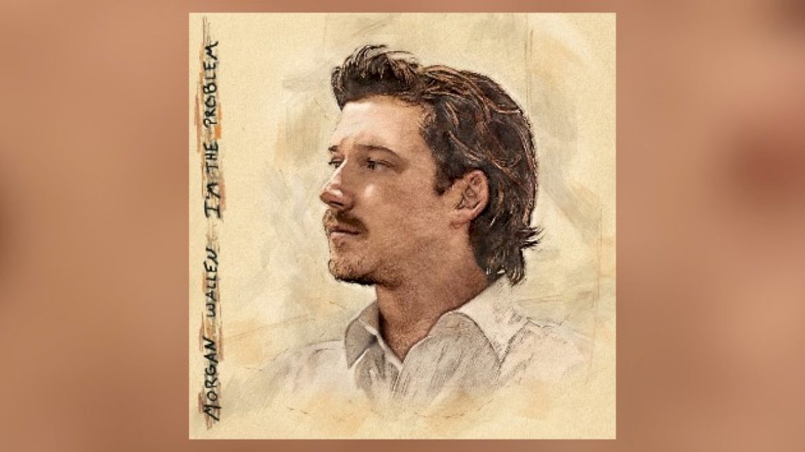 from-‘i’m-the-problem’-to-‘i-got-better’:-morgan-wallen-delivers-album-#4