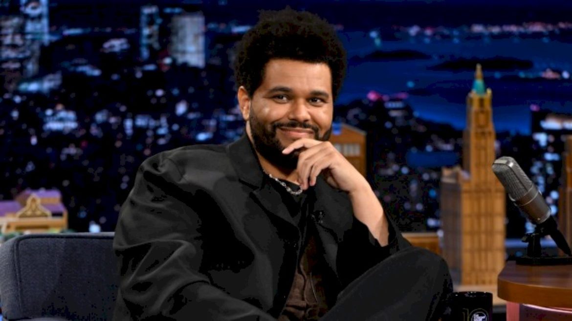 the-weeknd-credits-tom-cruise-for-boosting-his-career:-‘he-did-that-for-me’