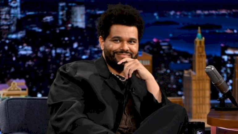the-weeknd-credits-tom-cruise-for-boosting-his-career:-‘he-did-that-for-me’