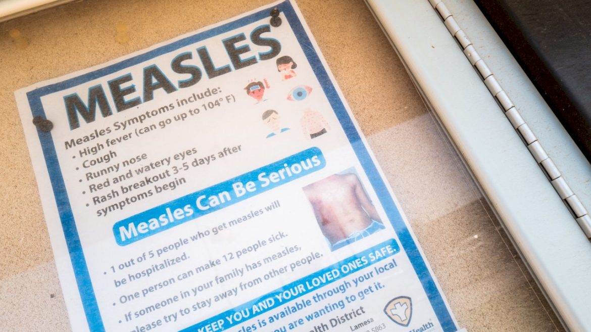 measles-cases-reach-1,024-in-the-us-as-infections-confirmed-in-30-states:-cdc