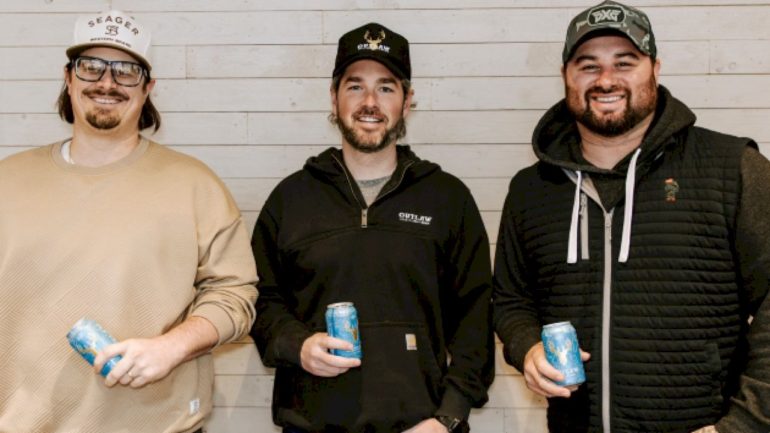 hardy-and-koe-wetzel-are-in-the-outlaw-beer-business