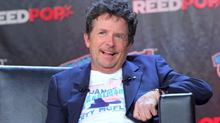 michael-j.-fox-to-make-acting-return-in-apple-tv+’s-﻿’shrinking’