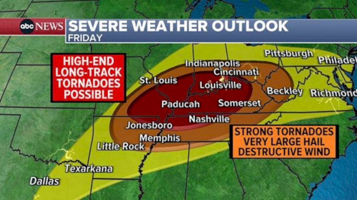 over-70-million-americans-on-alert-for-severe-weather,-tornadoes