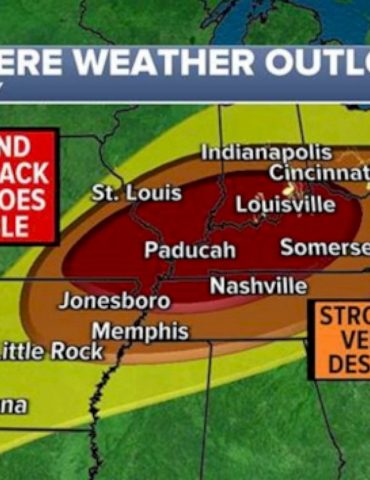 over-70-million-americans-on-alert-for-severe-weather,-tornadoes