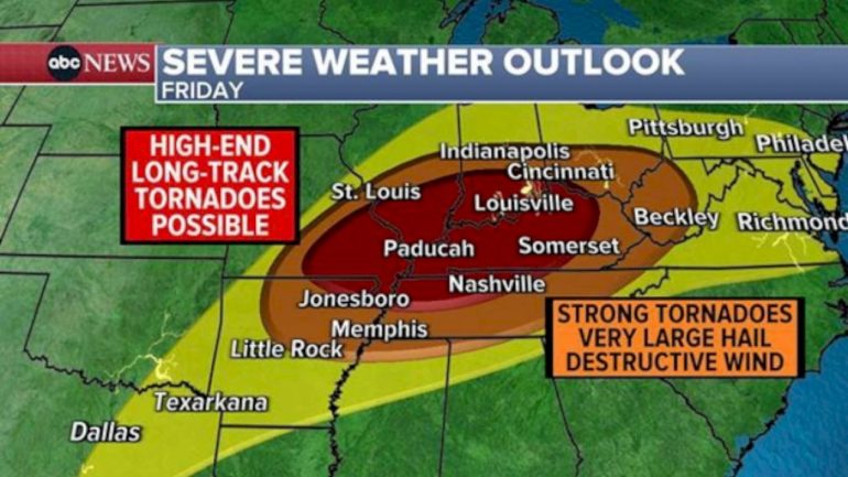 over-70-million-americans-on-alert-for-severe-weather,-tornadoes