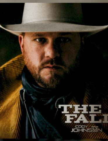 the-reason-cody-johnson-almost-didn’t-take-‘the-fall’