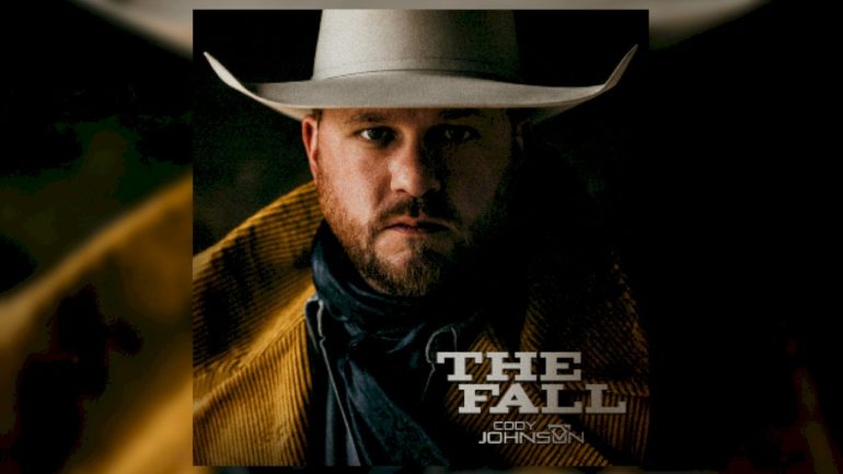 the-reason-cody-johnson-almost-didn’t-take-‘the-fall’
