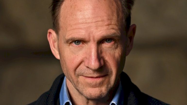 ‘the-hunger-games:-sunrise-on-the-reaping’-﻿taps-ralph-fiennes-as-president-snow