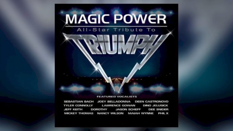 listen-to-nancy-wilson-cover-triumph-song-‘fight-the-good-fight’