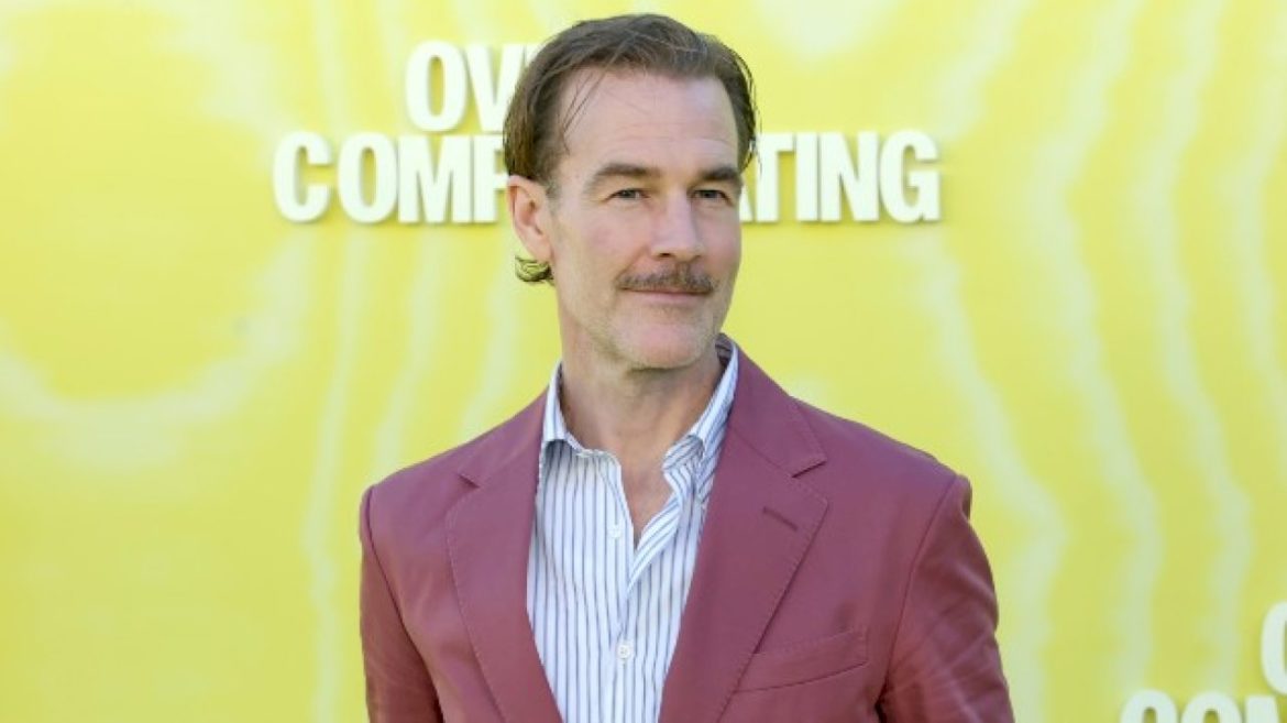 james-van-der-beek-cast-in-‘legally-blonde’-prequel,-‘elle’