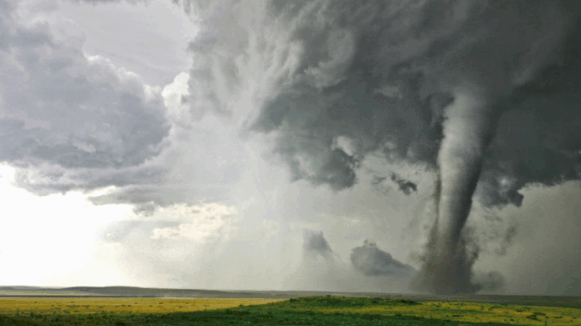 at-least-23-dead-as-storms-batter-states-from-the-heartland-to-the-east-coast