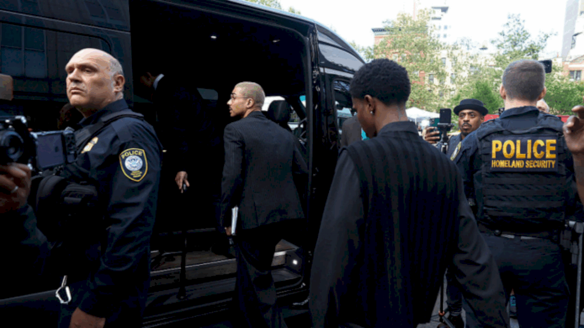 sean-‘diddy’-combs-trial-day-9:-ventura-spars-with-defense-lawyers-during-final-day-of-testimony