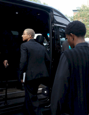 sean-‘diddy’-combs-trial-day-9:-ventura-spars-with-defense-lawyers-during-final-day-of-testimony