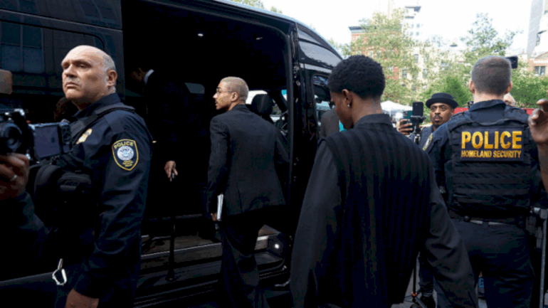 sean-‘diddy’-combs-trial-day-9:-ventura-spars-with-defense-lawyers-during-final-day-of-testimony
