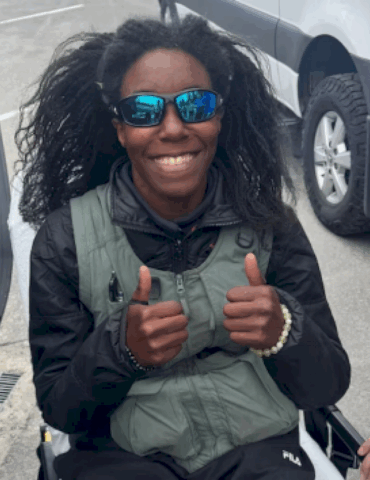 woman-found-alive-after-being-missing-3-weeks-in-california-mountains-speaks-out
