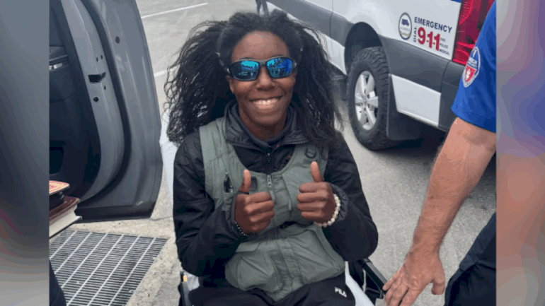 woman-found-alive-after-being-missing-3-weeks-in-california-mountains-speaks-out