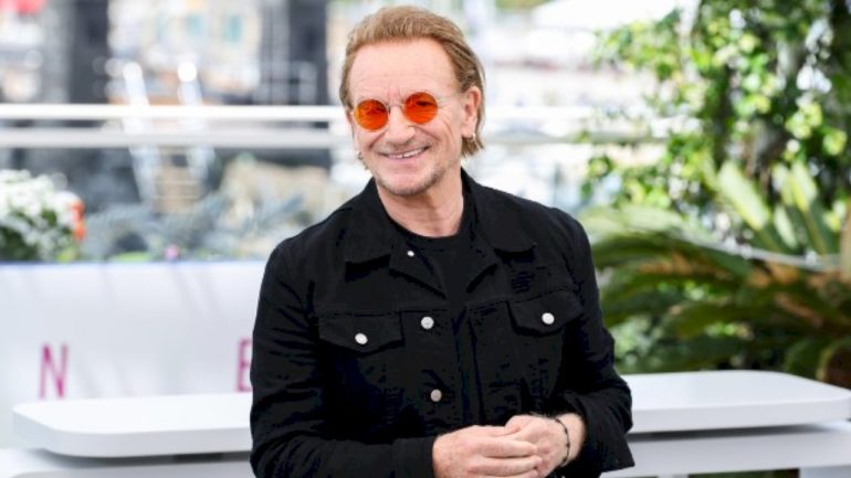 bono’s-‘stories-of-surrender’-documentary-gets-7-minute-ovation-in-cannes