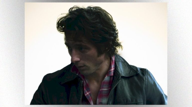 bruce-springsteen-biopic-to-be-released-oct.-24