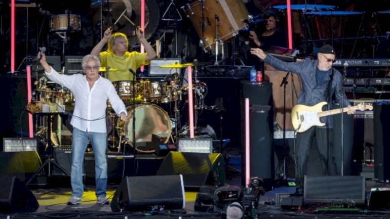 won’t-get-fooled-again?-the-who-fires-zak-starkey-a-second-time