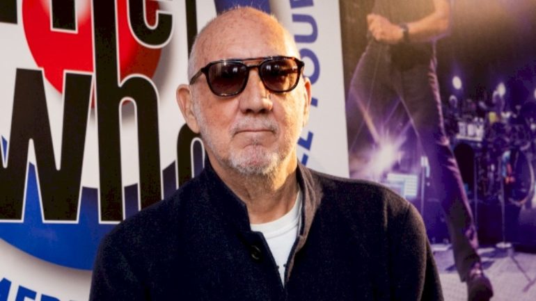 happy-birthday,-pete-townshend:-the-who-legend-turns-80
