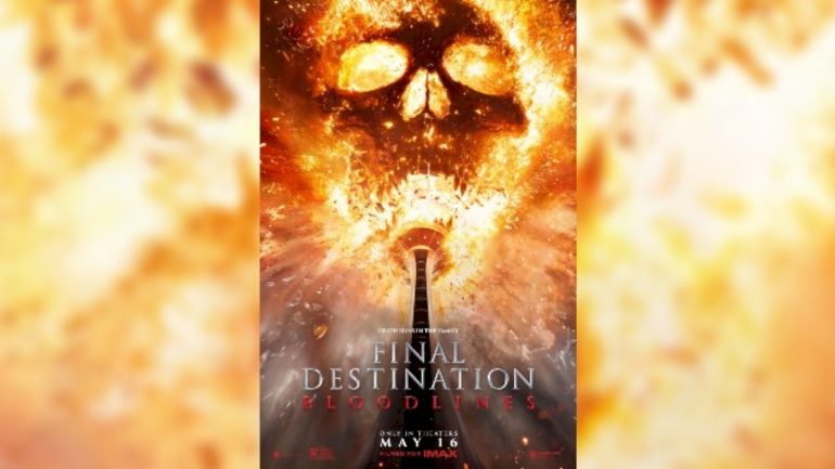 ‘final-destination:-bloodlines’-scares-its-way-to-$51-million-debut