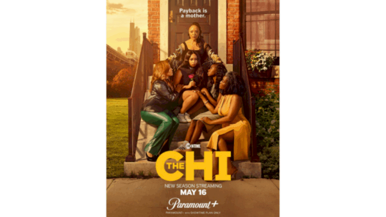 hannaha-hall-shares-how-she-prepared-for-tiff’s-emotional-scenes-in-season-7-of-‘the-chi’