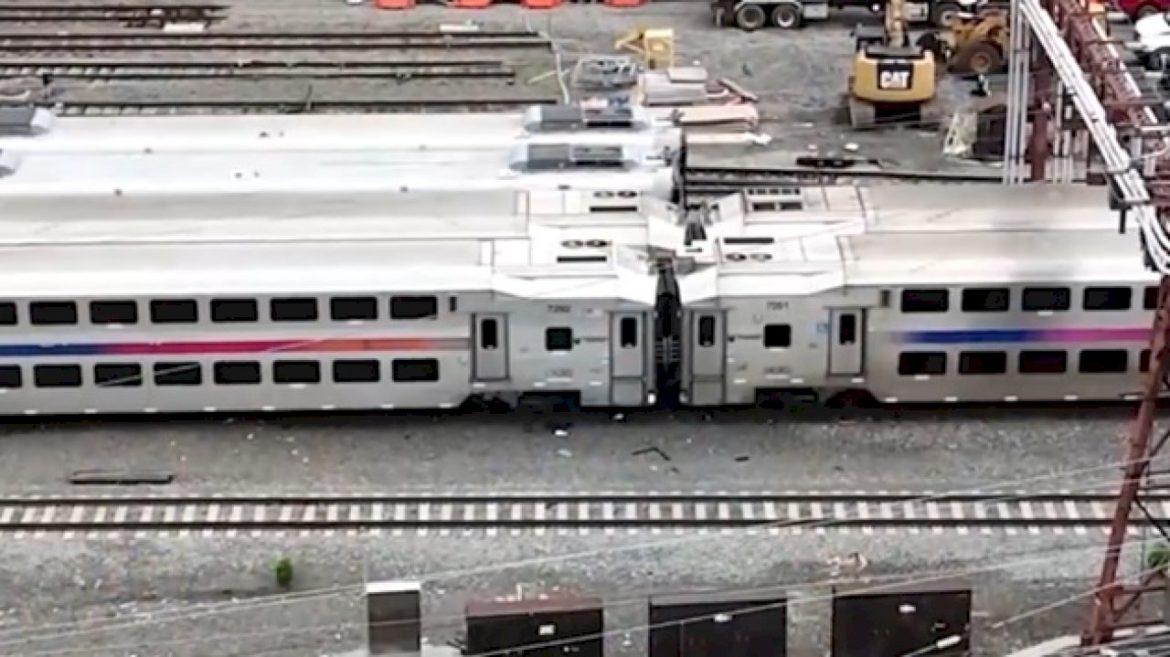 new-jersey-transit-strike:-tentative-deal-reached,-trains-will-resume-operation