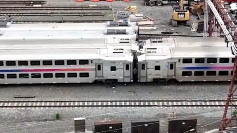 new-jersey-transit-strike:-tentative-deal-reached,-trains-will-resume-operation
