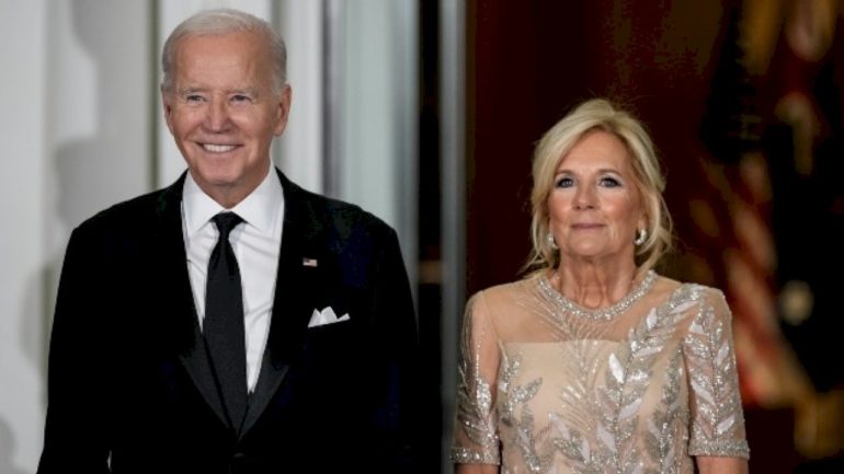 ‘strongest-in-the-broken-places’:-joe-and-jill-biden-say-thanks-amid-cancer-diagnosis