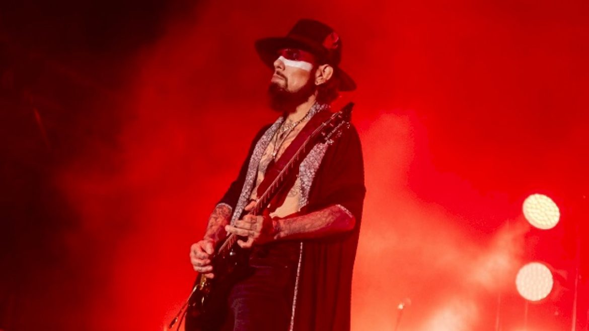 dave-navarro-confirms-there’s-‘no-chance’-for-jane’s-addiction-to-play-together-again