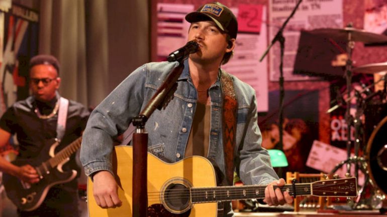 morgan-wallen’s-already-breaking-records-with-‘i’m-the-problem’